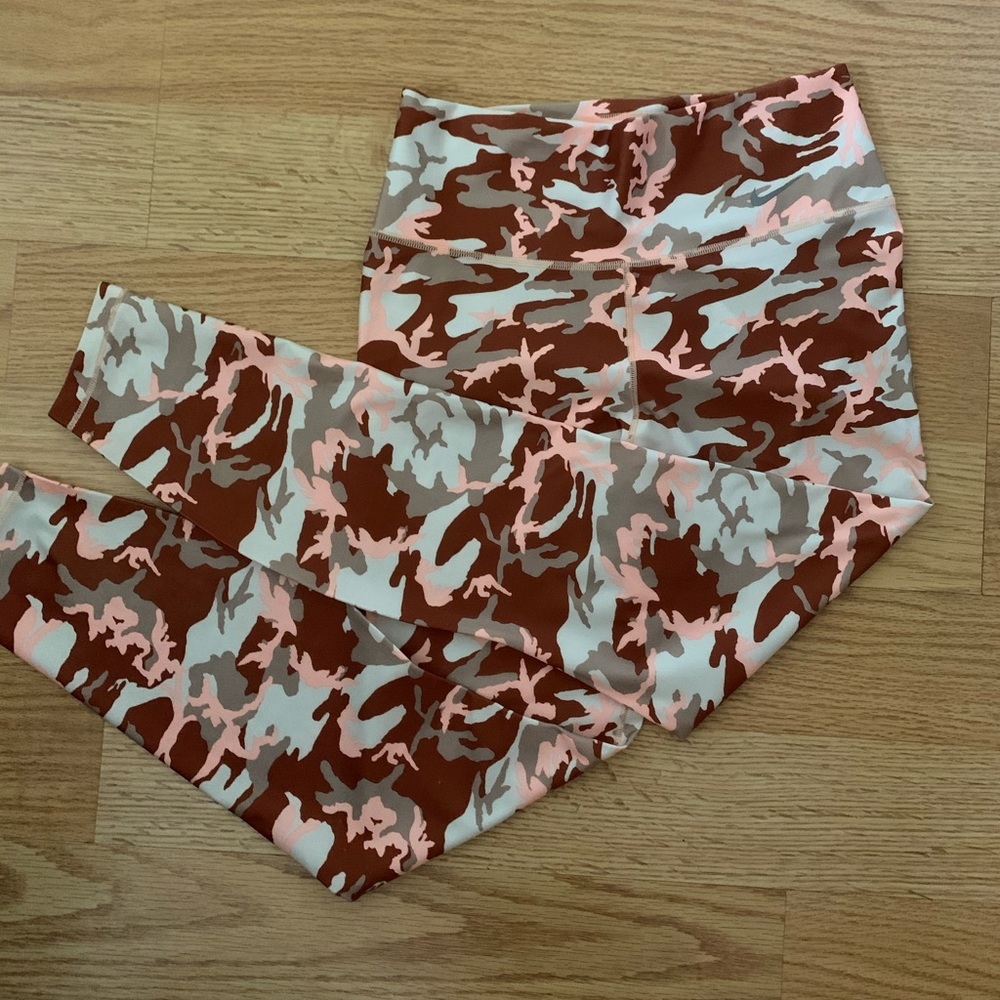 Nike leggings